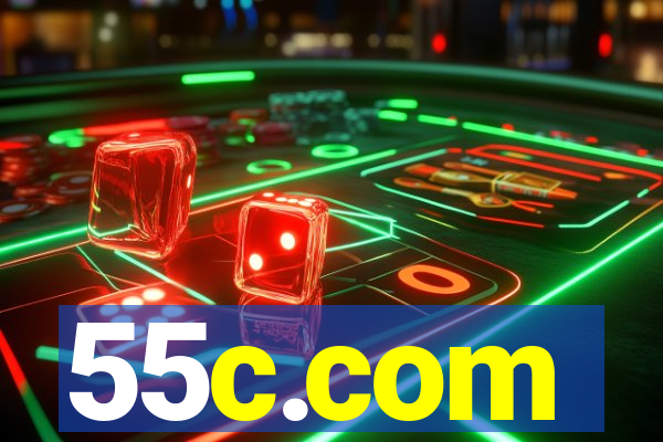 55c.com