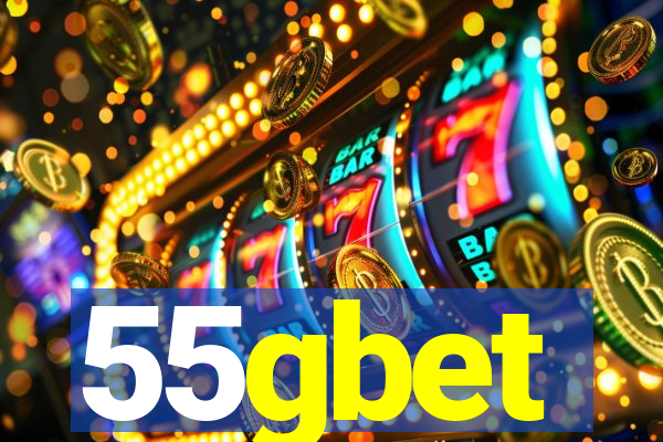 55gbet