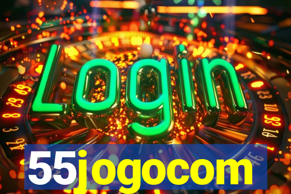 55jogocom