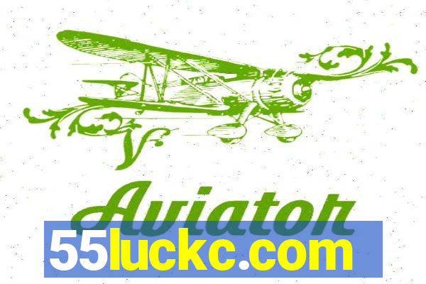 55luckc.com