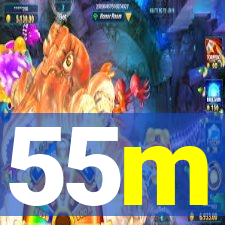 55m