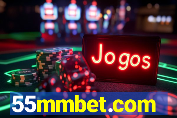 55mmbet.com