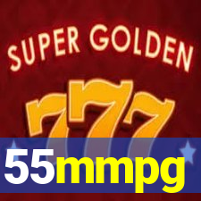 55mmpg