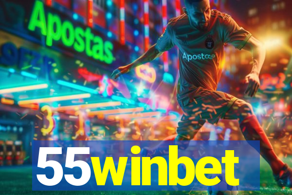 55winbet