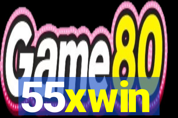 55xwin