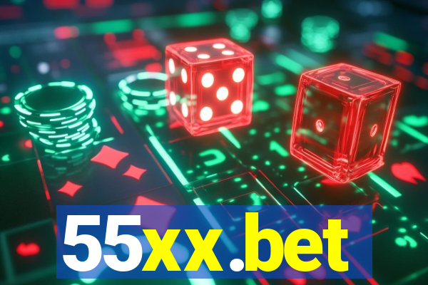 55xx.bet