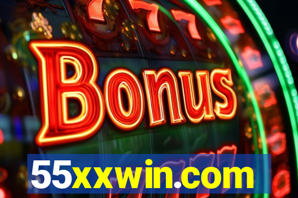 55xxwin.com