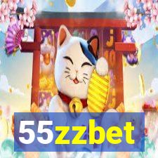 55zzbet