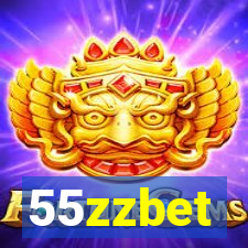 55zzbet