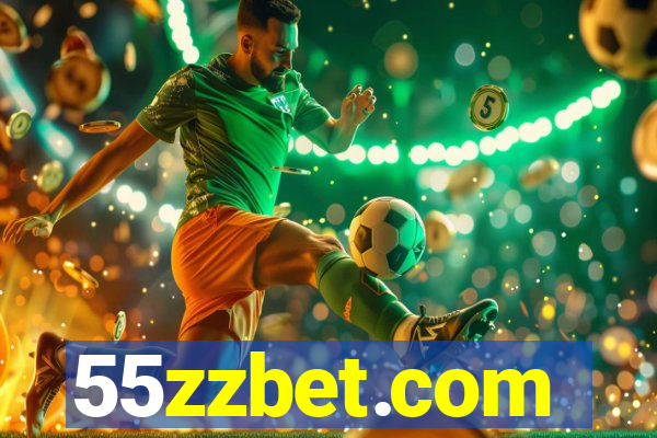 55zzbet.com