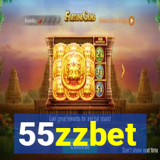 55zzbet