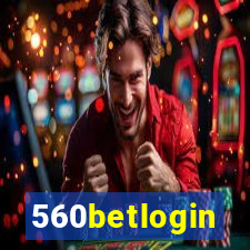 560betlogin