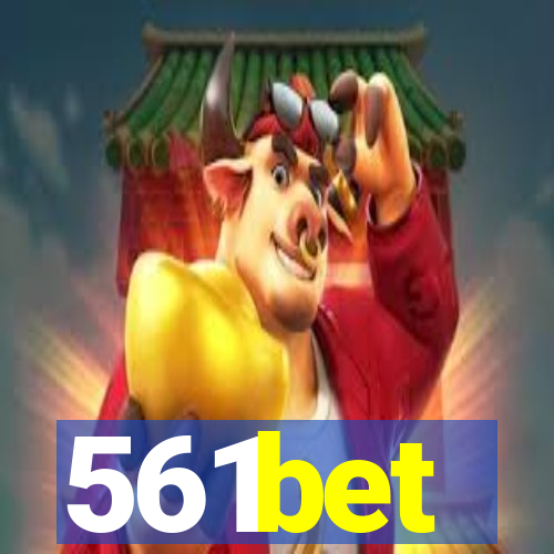 561bet