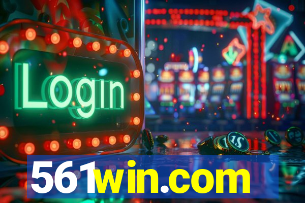 561win.com