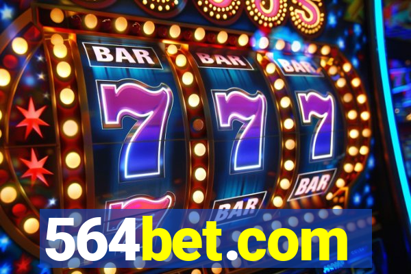 564bet.com