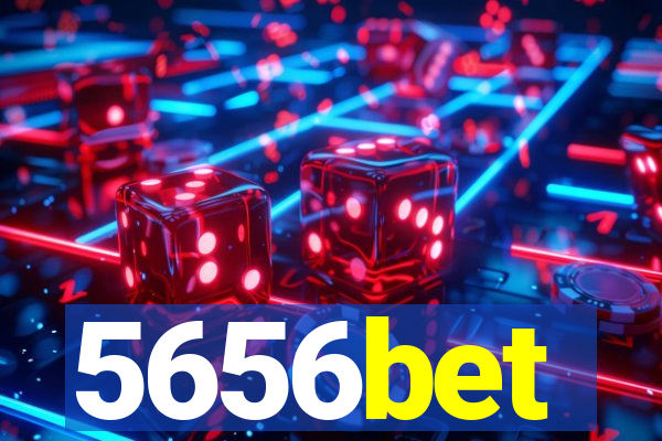 5656bet