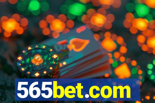 565bet.com