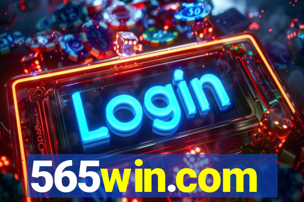 565win.com