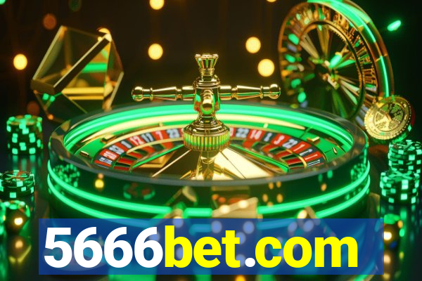 5666bet.com