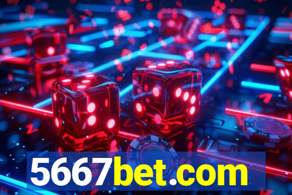 5667bet.com