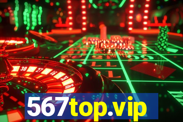 567top.vip