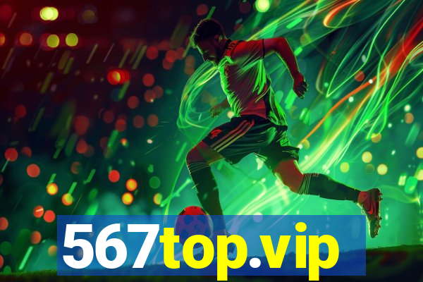 567top.vip