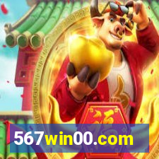 567win00.com