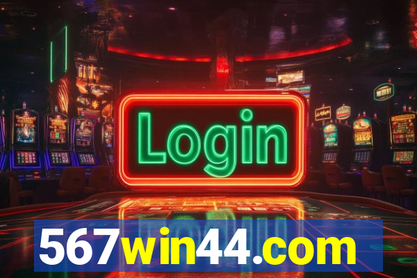 567win44.com