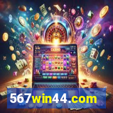 567win44.com