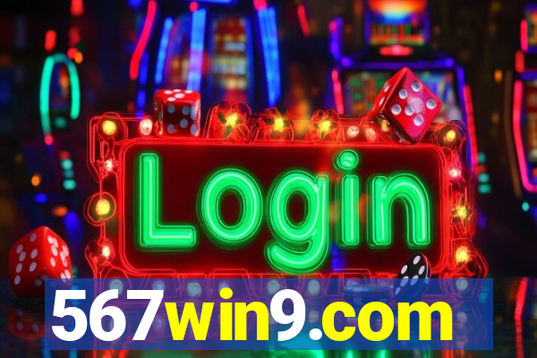 567win9.com