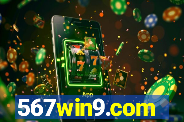 567win9.com