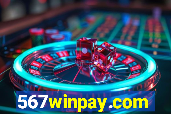 567winpay.com