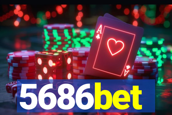 5686bet