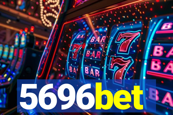 5696bet