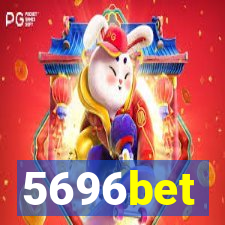 5696bet