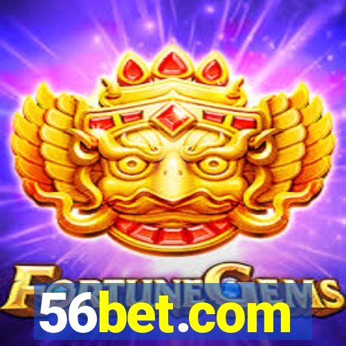 56bet.com