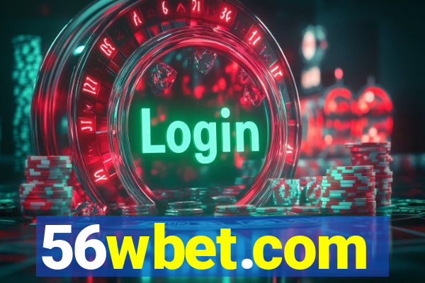 56wbet.com