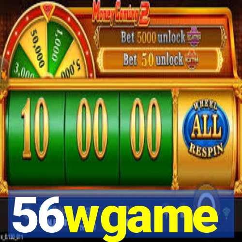 56wgame