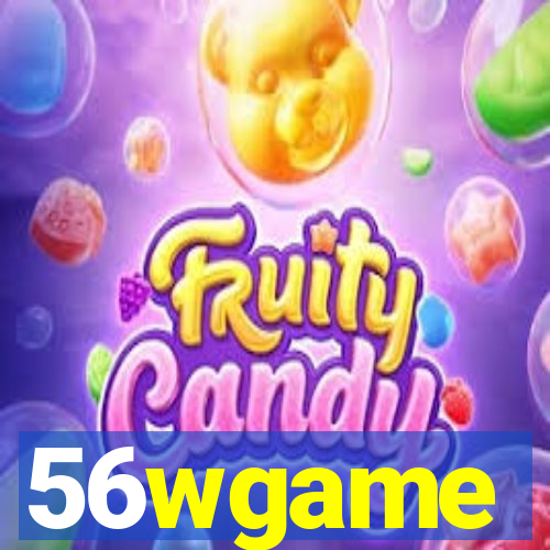 56wgame