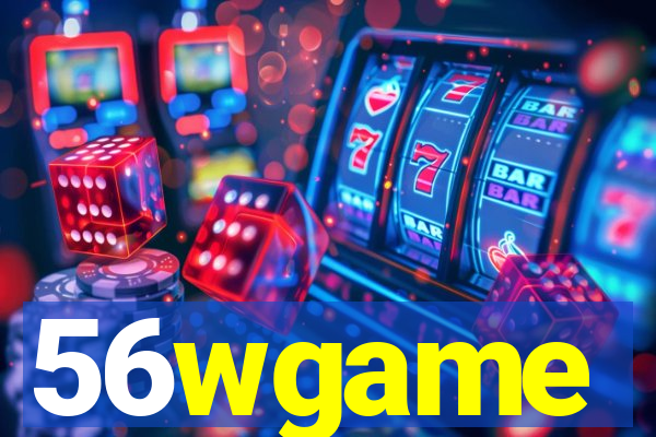 56wgame