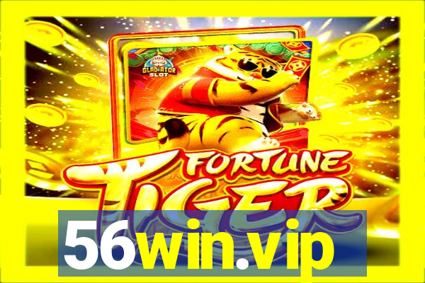 56win.vip