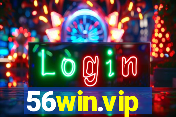 56win.vip