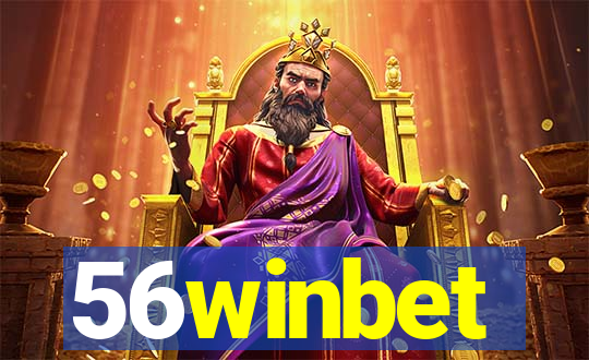 56winbet