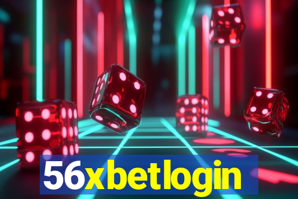 56xbetlogin