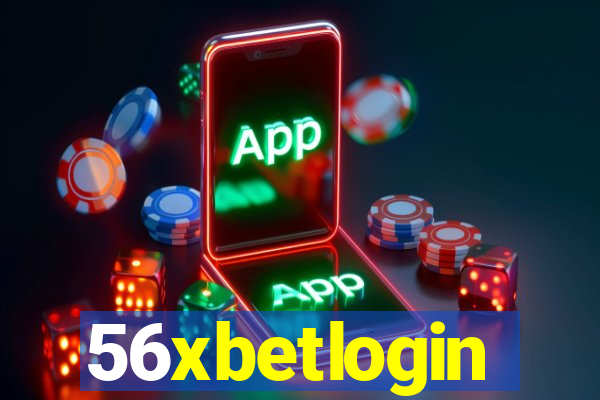 56xbetlogin