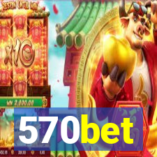 570bet