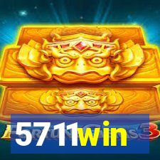 5711win