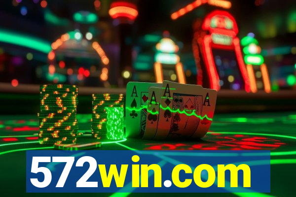 572win.com