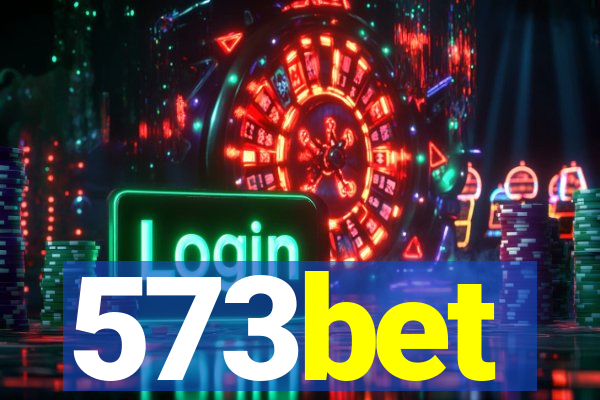 573bet