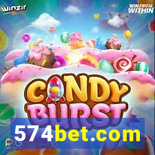 574bet.com